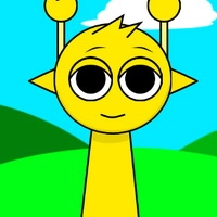 interactive_simon Games